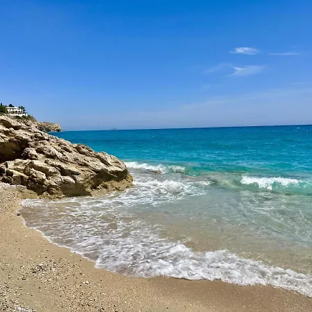 San Francisco Ii By Gloove Lägenhet *