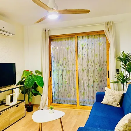 San Francisco Ii By Gloove