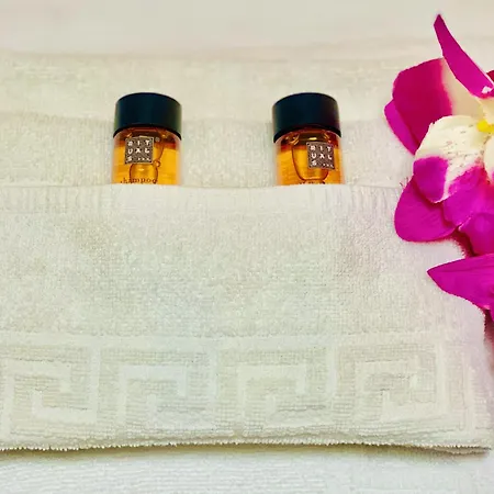 San Francisco Ii By Gloove *