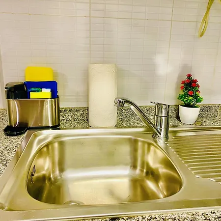 San Francisco Ii By Gloove *